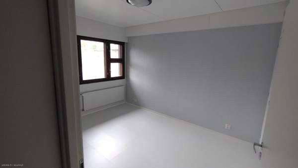 3h + k + s  Kannonkoski - valokuva 5