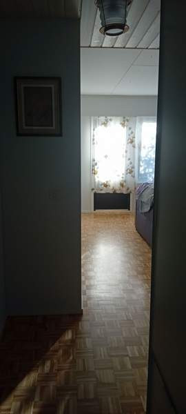 2h  Tuusniemi – foto 7