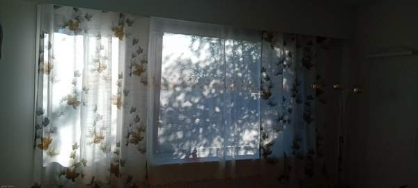 2h  Tuusniemi – foto 5