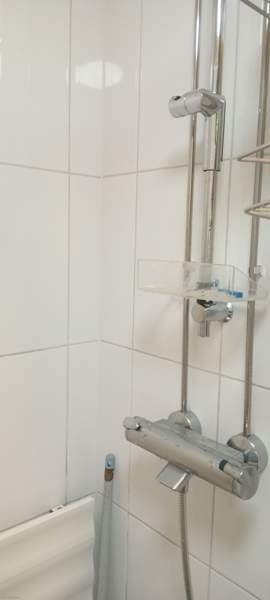 2h  Tuusniemi – foto 8