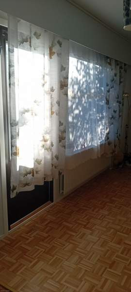 2h  Tuusniemi – foto 2