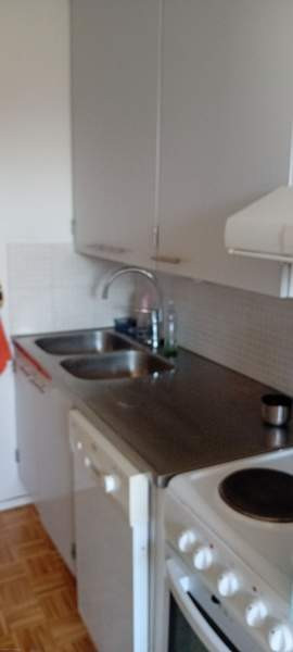 2h  Tuusniemi – foto 6