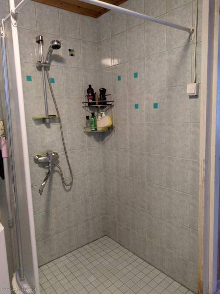 2h+tupa  Pyhäjoki - изображение 6