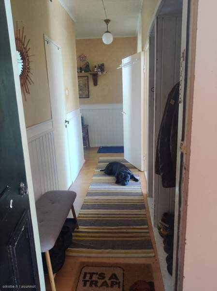 3h + k  Вааса - изображение 2