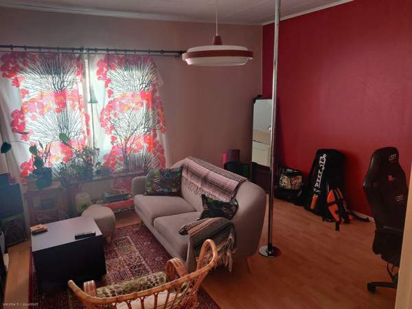 3h + k  Вааса - изображение 3