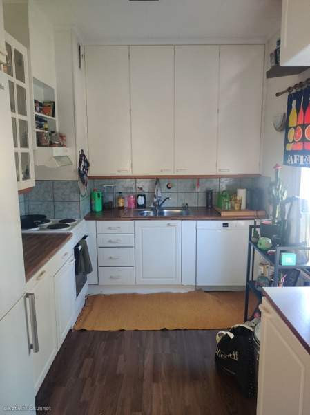 3h + k  Вааса - изображение 4