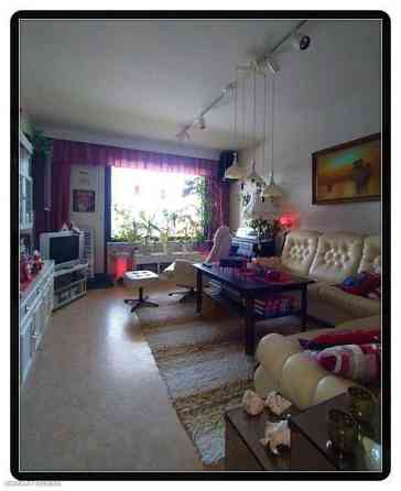 3h + k + s + p  Вааса