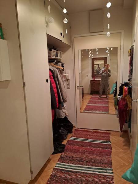 3h + p  Forssa – foto 3