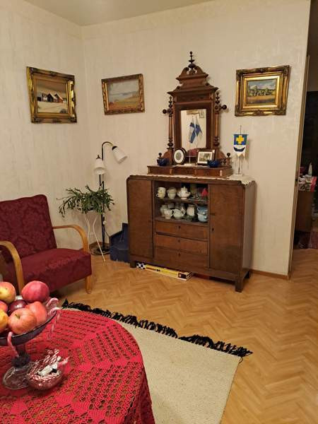 3h + p  Forssa – foto 7