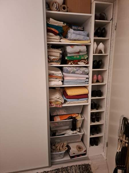 3h + p  Forssa – foto 5