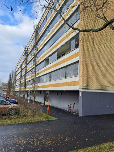 3h + p  Forssa – foto 2