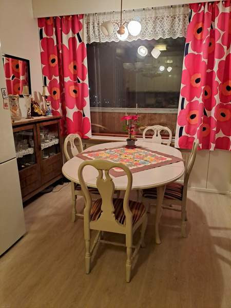 3h + p  Forssa – foto 1