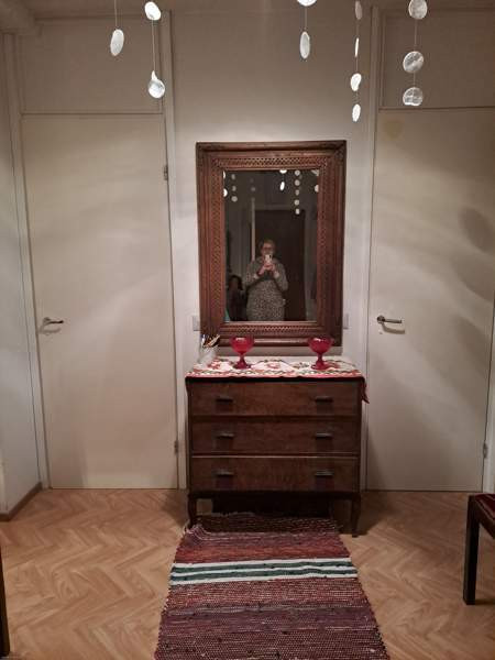 3h + p  Forssa – foto 6