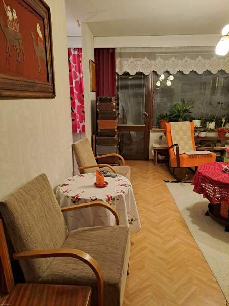 3h + p  Forssa – foto 8