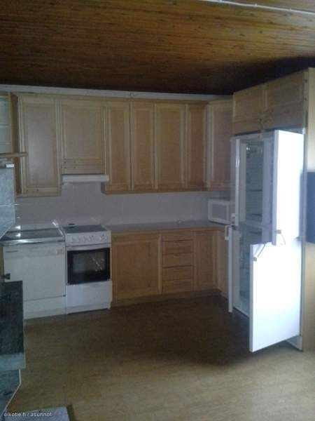 3h + k + s  Lieksa - photo 3