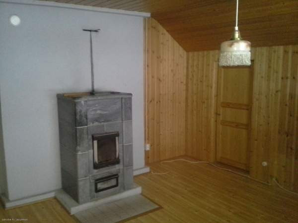 3h + k + s  Lieksa - photo 6