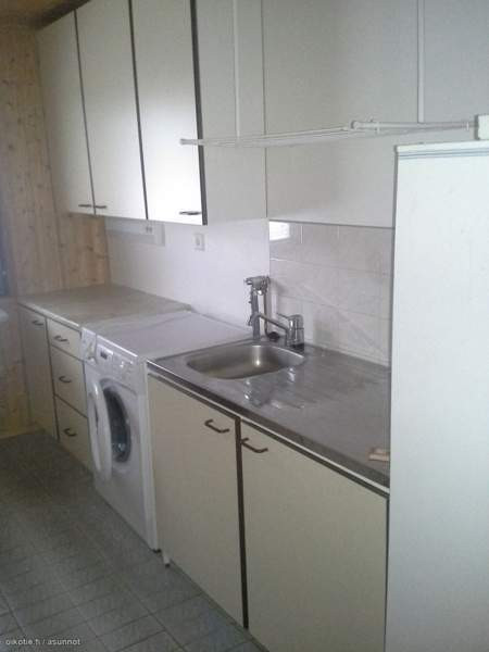 3h + k + s  Lieksa - photo 7