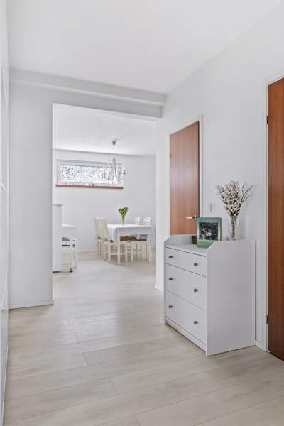 3h + k + p  Эспоо - изображение 4