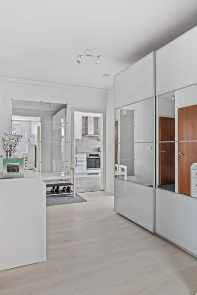 3h + k + p  Эспоо - изображение 5