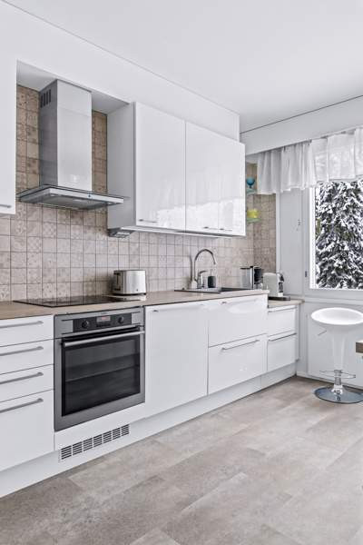 3h + k + p  Эспоо - изображение 6