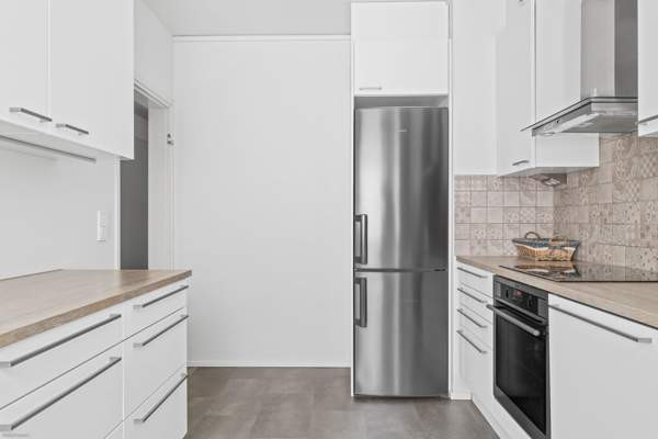 3h + k + p  Эспоо - изображение 7