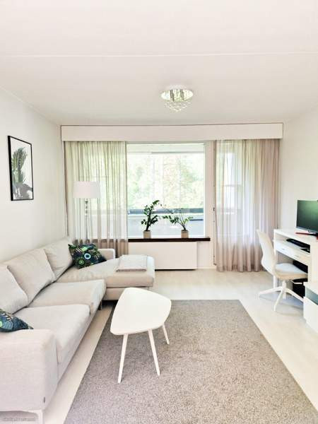 3h + k + p  Эспоо - изображение 2