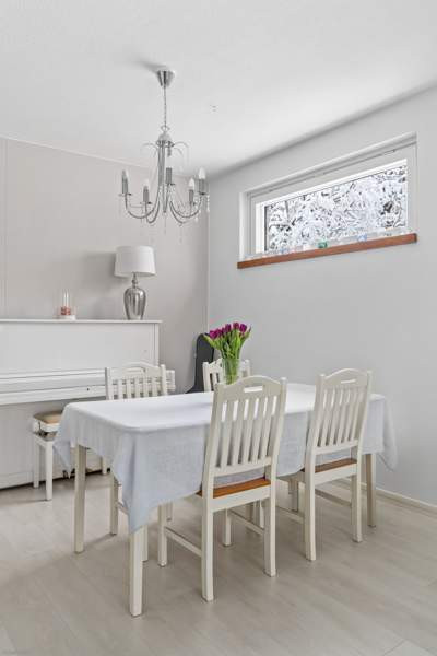 3h + k + p  Эспоо - изображение 3