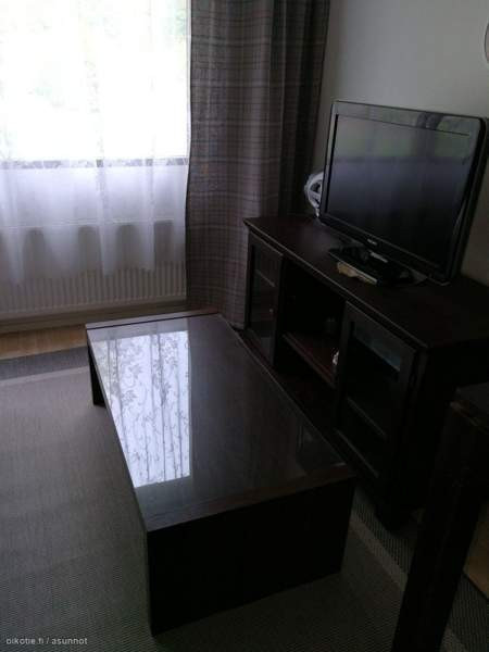 1h + avok  Tampere - valokuva 8