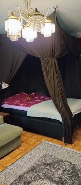 2h + k + p  Иматра - изображение 3