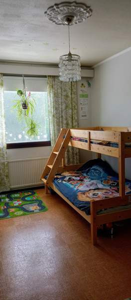 2h + k + p  Иматра - изображение 2