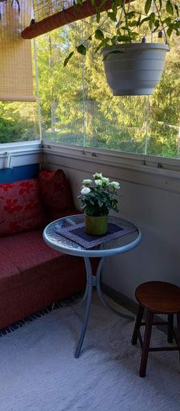 2h + k + p  Иматра - изображение 4