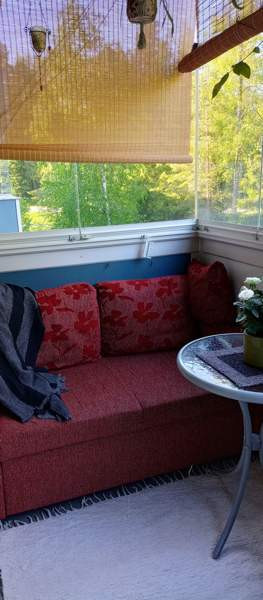 2h + k + p  Иматра - изображение 1