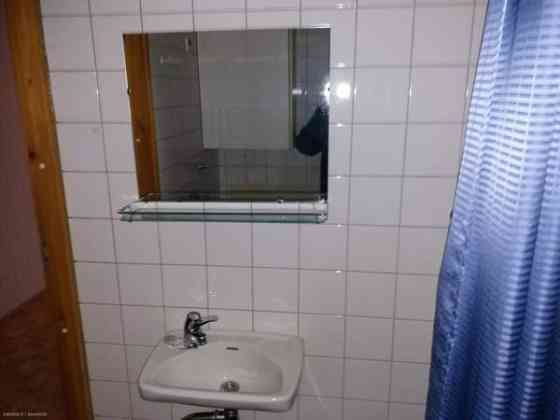 1h + k + s  Suomussalmi