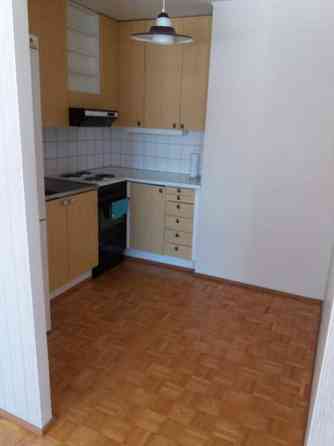 1h + k + s  Suomussalmi