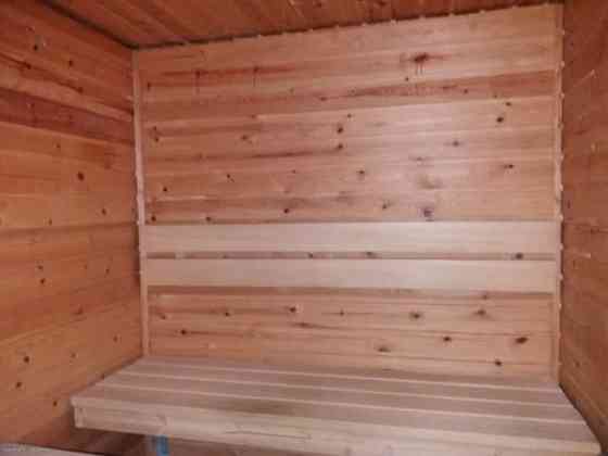 1h + k + s  Suomussalmi