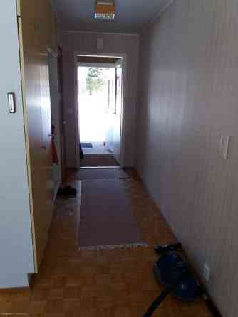 1h + k + s  Suomussalmi