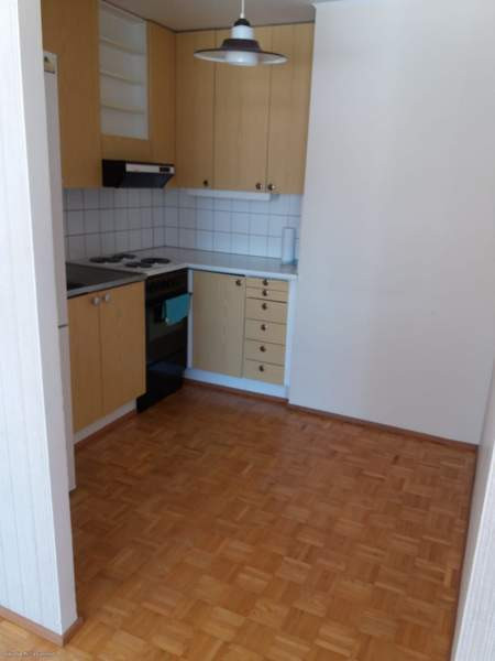 1h + k + s  Suomussalmi - photo 1