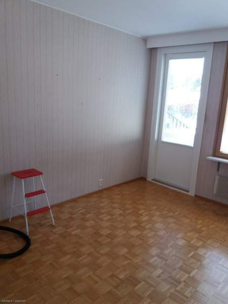 1h + k + s  Suomussalmi - photo 2