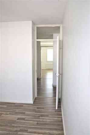 4h + k + p  Макао