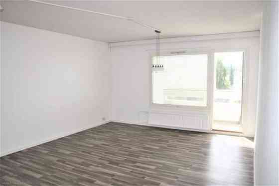 4h + k + p  Макао