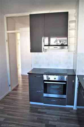 4h + k + p  Макао