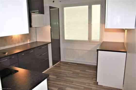 4h + k + p  Макао