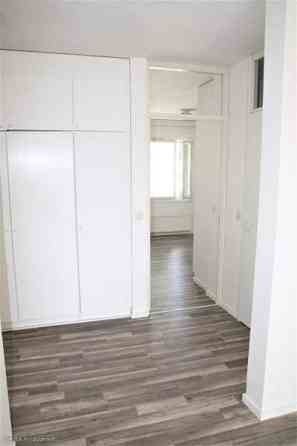 4h + k + p  Макао