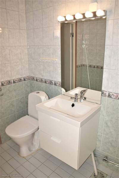 4h + k + p  Macau - valokuva 7