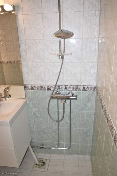 4h + k + p  Macau - valokuva 8