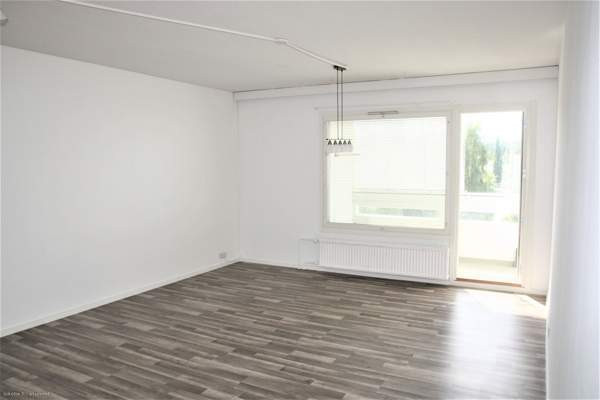 4h + k + p  Macau - valokuva 2