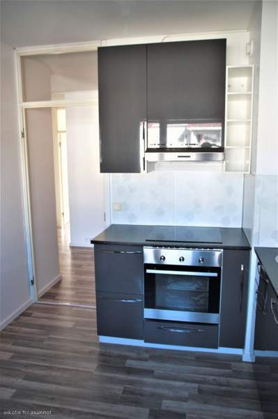 4h + k + p  Macau - valokuva 3