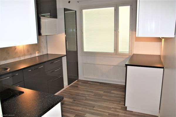 4h + k + p  Macau - valokuva 4