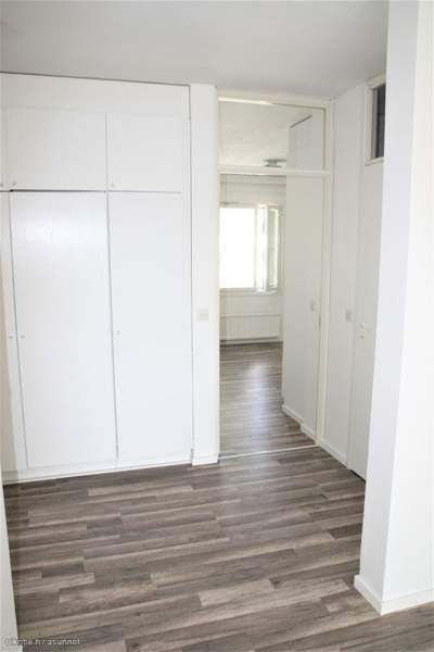 4h + k + p  Macau - valokuva 6