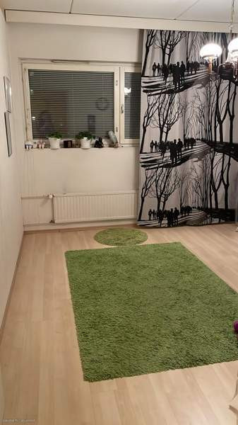 3h + k + p  Vantaa - photo 3